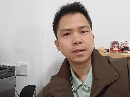 3070升级5060ti有必要吗?提升大吗?#diy电脑 #显卡升级 #3070 #5060ti