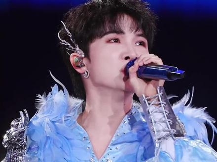 终于也是让我等到了!这个2026怎么想都是有盼头了#周深广州演唱会倒计时#周深2026深深的巡回演唱会#周深广州演唱会#周深广州演唱会预售#周深广州演唱会抢票