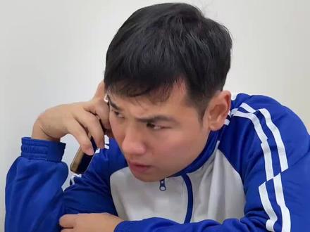 脱缰凯大合集(2)