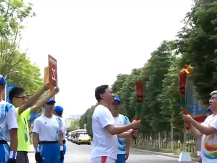 夺三金的浙江姑娘黄雨婷在读高二!#亚运征途赛 #亚运超能时刻