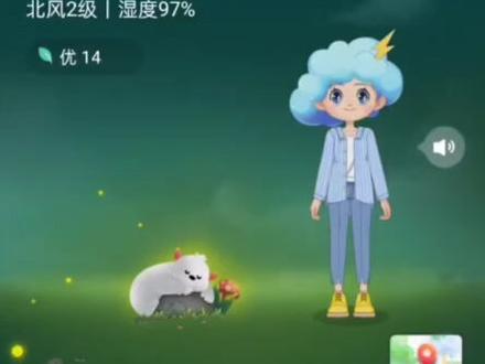 湿度97%,气压990hpa,感觉好像不能呼吸了,睡不着,于是留个纪念吧!好像站在云☁上#熬夜冠军 #全世界晚