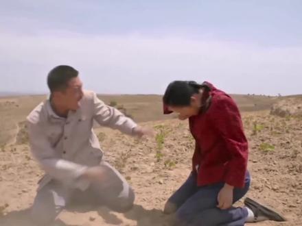 终究是我们这代人,玷污了爱情