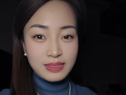 大年初一开门要这样说 #大年初一 #大年初一风俗 #2026年马年#春节习俗#民俗文化 @我要上热门 @抖音创作小助手