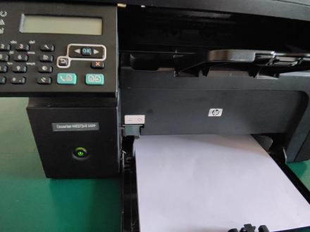 打印机故障:惠普1213正在初始化。维修措施:6种方法,最终解决!