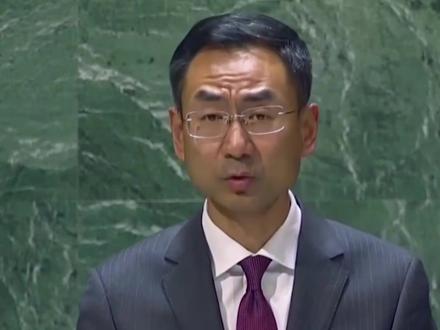 菲军罕见封锁黄岩岛空域70天,夜演疑有美军背景,南海局势升温 #国际局势 #军事科普 #零基础看懂全球 #菲律宾 #南海