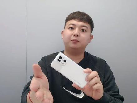 导航新玩法,你Get了吗?#OPPO #汽车导航 #手机技巧