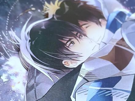 非遗刻纸·瓶邪。最细的刀锋,刻最深的誓言。刻去的留白里,藏着说不尽的长白。#刻纸 #百yong非遗计划 #非遗祈福百景图 #盗墓笔记 #瓶邪