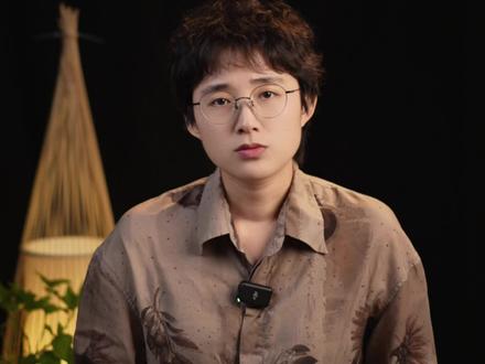 痛苦在任何时候都是不能被拿来比较的#关系的秘密 #痛苦