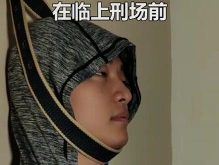 说话的艺术,一句话或许能改变命运,说什么呢?@抖音小助手 #推理控 #新学期我要立个flag