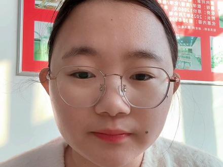 小心!2026年春季学期,上课仅80天?#寒假 #强化教育 #放假 #教育 #上热门🔥