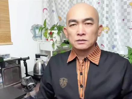 这种老是缝纫机,你们家里还留着吗?#缝纫机老物件#缝纫机#自媒体短视频创业