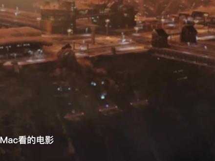 Mac电脑找免费的4K电影素材,秒学会!视频最后有惊喜。 #高清电影@抖音小助手 #苹果电脑技巧#高清电影 #苹果电脑技巧