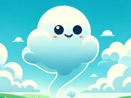 语文二年级上册《雾在哪里》预习视频
借助精美的插画、视频,更能够真实地、具体可感地理解文章。预习快乐🤠
#课文朗读 #二年级上册语文 #小学语文 #语文预习 #二年级语文