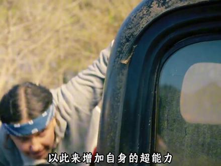 一口气看完怪奇物语第五季,大魔王维克那的灭亡之路 #影娱热点团 #2025影娱年终大赏 #2025年度好片精讲 #抖音精选宠粉福利 #2025年度精选内容盘点