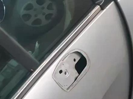 标志408。后视镜更换步骤。