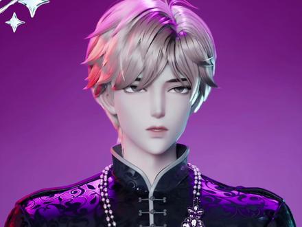 潮音纪 开启声音新纪元#潮音纪 #野洵