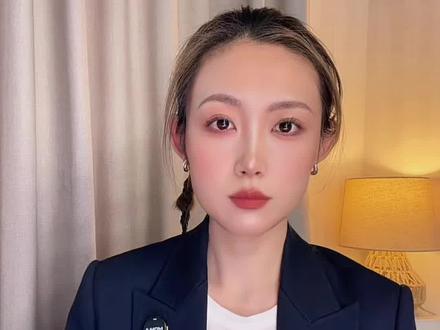 拆迁款最容易想简单的,不是分不分,而是把“婚后拿到”听成了“当然共同”。这种钱最后算谁的,关键看它是按什么来的。
#拆迁补偿 #财产分割 #婚姻律师#法律咨询#夫妻财产