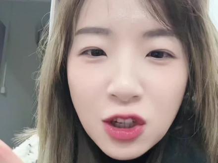 还是浙商银行24小时交易靠谱啊#黄金#积存金 #vlog十亿流量扶持计划