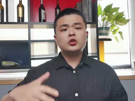 用别人的背景音乐和音效会被判侵权和罚款吗?#背景音乐 #音效 #音效素材 #侵权 #自媒体运营