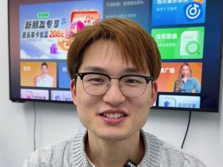 微信来电铃声怎么设置?教你设置自定义铃声 #微信铃声怎么设置 #微信来电铃声自定义 #抖音视频下载 #微信来电铃声制作