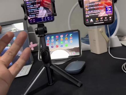 冷清的双十二手机大促买手机避坑及降价分析