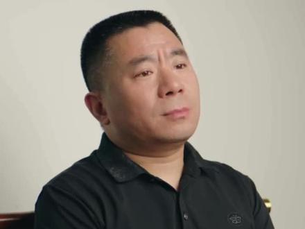 #苏州新区 教育水平相比园区如何?