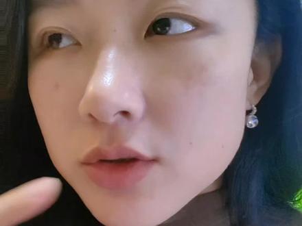 和我一起做文明观众好吗?一起守护两个小朋友#郝熠然 #云旗 #跨年