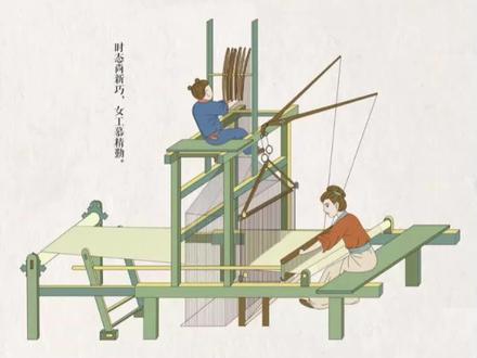 柬埔寨的国服—Sampot