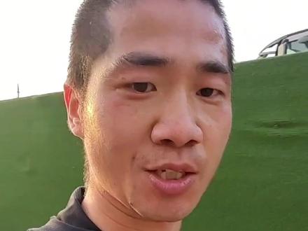 关于马拉松兔子(配速员),你了解多少!说真的哈,没有薪酬的!
#马拉松 #跑步 #运动