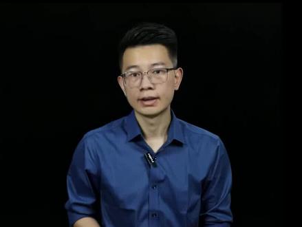 3080ti显卡性能如何,一起看看#显卡 #李哥说显卡 #3080ti #英伟达 #ai