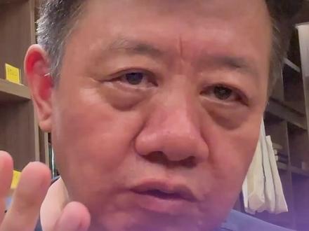 在这个所谓的“草台班子”里 找到热爱才更重要呀#刘擎 #余华 #刘擎和余华一样都是老草台班子了