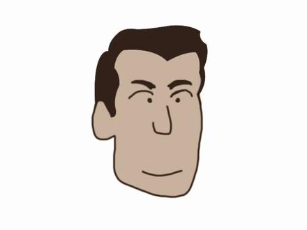 #电脑知识 #软件安装#电脑小技巧 男朋友再也不用担心我软件安装失败了#前男友