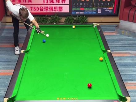 “苏A有没有全国三档”#苏A