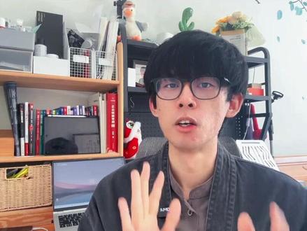 豆包上线1.5思考模型,职场人又能获得2大超强技能 #豆包 #豆包app