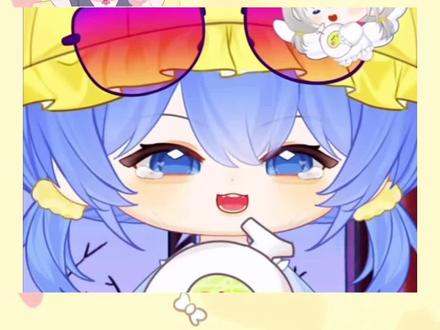 打野节目追着跑啊,逗小孩真的太好玩了,实话说真不怪对面叫hush宝宝@Rc.Hush
#rchush #rchushの成长日记 #打野 #直播录屏分享 #搞笑