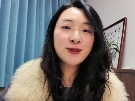 恒生科技,是时候乐观一些了! #恒生科技 #心态 #市场信号 #宏观经济