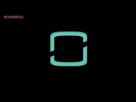 【阳光户用逆变器 SG20RT-20】真正的高手,内外都“型”。#光伏发电 #户用光伏