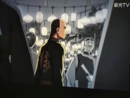 智萤p2投影仪真实测评
#智萤投影仪#租房党 #追剧神器#谷围南亭