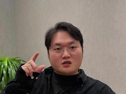 如何与流氓软件彻底切断联系 #流氓软件 #隐私安全保护 #知识分享 #南京 #助贷