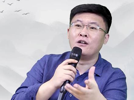 @景阳老师个人号 为什么我们会感觉,这个社会上“男多女少”?其实就是因为,女人都在往高处走!#景阳老师 #真相 #智慧 #婚姻 #情感 #认知 #正能量 #景阳阁昆仑院