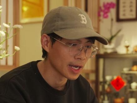 计算机博士道长的老祖宗智慧,治愈了无数人的焦虑和内耗 #张高澄 #道家智慧 #个人IP