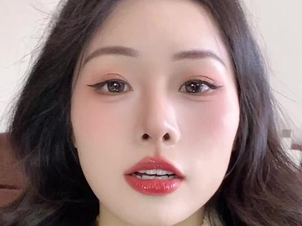 自助验自动笔真假
#日常分享 #替西帕肽 #替尔泊肽