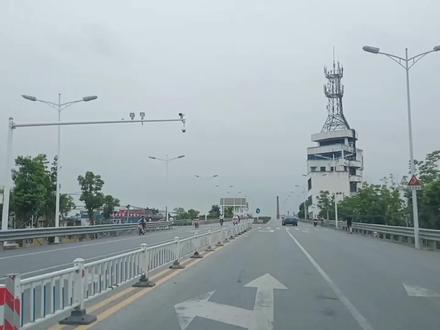 扬州地区最后一县宝应,何时撤县设市?宝应的房价又是多少?