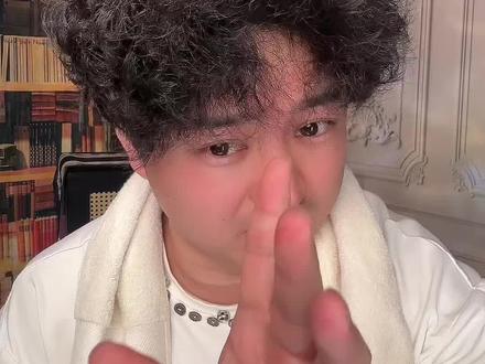 怎么一个人做Tiktok娱乐直播?都需要知道和准备什么!#tiktok娱乐直播 #TikTok #跨境 #Tk