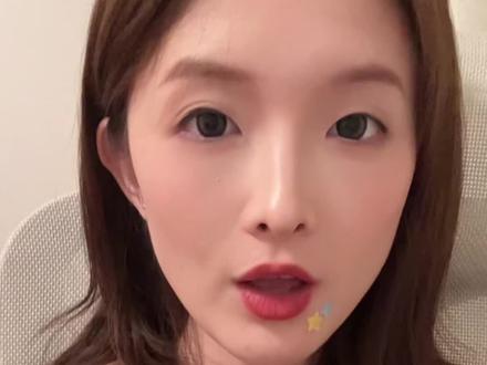 以礼礼的择偶观,很难找到合适的另一半了……#日落时分说爱你 #恋综 #王子纯 #礼礼 #老年恋综