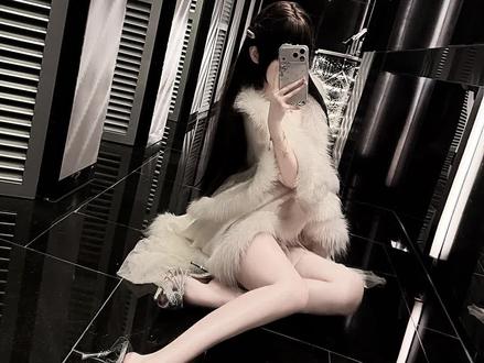 今天来教宝宝们p这个滤镜~ #滤镜调色教程 #p图教程 #滤镜教程 #prettyup