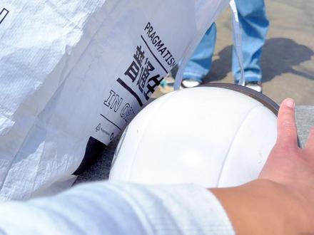 DIY冠军同款陀螺,对战这把稳了 #陀螺 #玩具 #奥迪双钻 #飓风战魂 #飓风战魂WSA