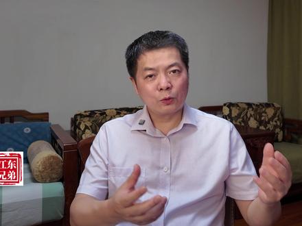 中日企业同时在越南建地铁,一个10年建成,一个12年建成