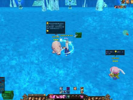 天龙八部峨眉你可能不知道的小常识 #天龙八部怀旧服 #新天龙八部端游 #天龙八部怀旧 #天龙八部怀旧端游