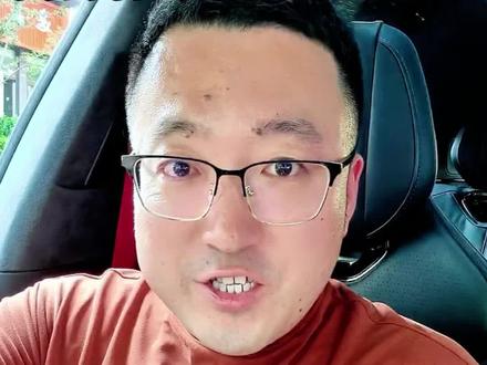 特斯拉官宣监督版FSD登录中国,国内智驾最强鲶鱼来了! #娄老师说车 #马斯克 #特斯拉 #特斯拉FSD #特斯拉官宣监督版FSD登陆中国